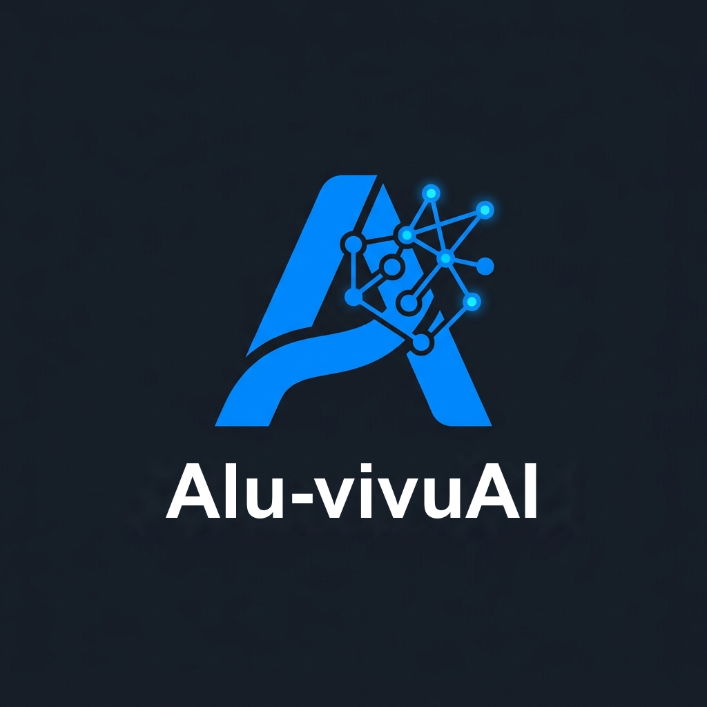 Alu-vivuAI