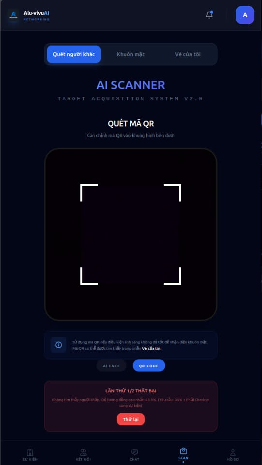 Smart Scan Preview